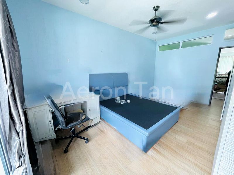 Room (Landed) for Rent in  Swiss Club Park - Image 8